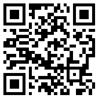 QR Code for XomPxNeoi78FZxxdbAqHdf9QSqmappbhZP