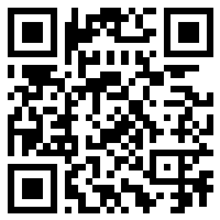 QR Code for XomPyf99DHBfAwEEtAZKj8xLGJbcHXzNV6