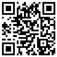 QR Code for XomQY2pJe4MuRqSCebZPLC9bUsHRr6EsbY