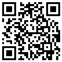 QR Code for XomQqGotvcv8kzzMs8aowFayWuPsrNSUeZ