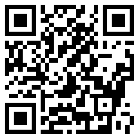 QR Code for XomRFKghcKpe1AzkGEh9VpXFLFA84Rwso3