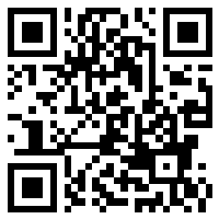 QR Code for XomSFWGV5KNrSRB27vA6YQFTmJqL8ePyt6