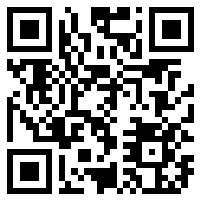 QR Code for XomSRCYbws5oitZVmwcVg4KKfeTDDmZPgv