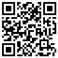 QR Code for XomSXxP1h4MJ8kvc4mmZ1Ps6Ndu7khFDE4