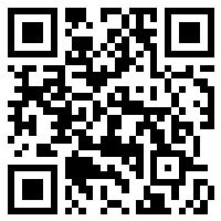 QR Code for XomTA25cNEn9HD33kMkWYzo8SWweHqVnHz