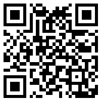 QR Code for XomTs1fjF16Uyis2YDBddy1GNd3sZfLS4K
