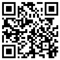 QR Code for XomUJyKmpG3LGBoP3SyqhPefVpgrSWPDun