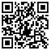 QR Code for XomUME47FPbFH5houYpjA595WJ1F5CM3yG