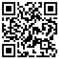 QR Code for XomUToT1JBbGA5f3NZ6C6Dz1XVghKzKbvB
