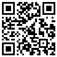 QR Code for XomVMAGJBFMRdiaFtqf7u8GSXnwUTLyeHC