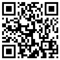 QR Code for XomVY1DHDBiGefQLNh4PiKaQzefzYFXg6N