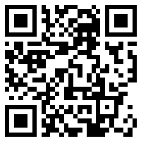 QR Code for XomVYhFADEZJreqixBD5785WEHbuTmA9Fo