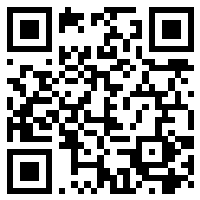 QR Code for XomVjGowPnGzAwLkBaThdfEY9PU3h98ZbB