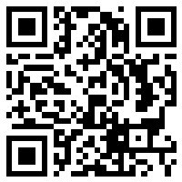 QR Code for XomVqnfsDUW2JPHBNAEfpLLo7WZSiWqKwT