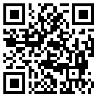 QR Code for XomVssgT4Ka56jpscBumhEb2ErmnXxvkZv