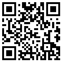 QR Code for XomW4nyqDC1ctXQ3A63XmY2DPDUDzyR9os