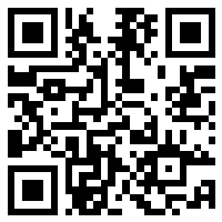 QR Code for XomWACF7jmtY4FGPvVHiLhfqPmac2eMyQQ