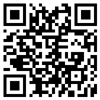 QR Code for XomWB6mue4Y5mLt9eF2ZFVE5iJufgeXQpZ