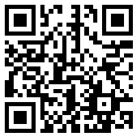 QR Code for XomWYfWUksMsFbyBFr8kXFLSSVFfd3osUu
