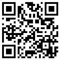 QR Code for XomWjZxWsTjRbGpLSvfEZRP8KBE8giNovb