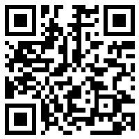 QR Code for XomWss7Tp9ZNfCpzbJyM6b2FSg6GiizFMC