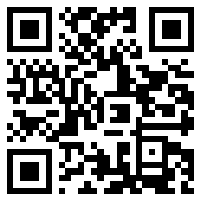 QR Code for XomXP5iCvuJyGDUZGTrAtFeps54R1oY5wS