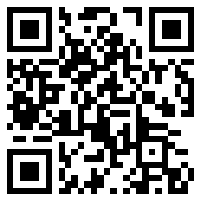 QR Code for XomXatTFRu6dwu9Q7YdqhFbCFoADms9JpS