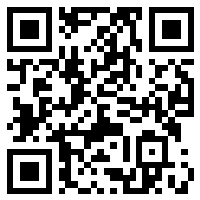 QR Code for XomXfCrXBDmPPngYCLVJEhmiEoFGFrnwak