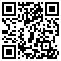 QR Code for XomXhnr2YbSWSTC8ndTcz9E35EcxpLUphZ