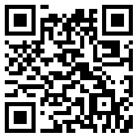 QR Code for XomYP47aP95kmiqvvacm6ZvRzM1XaNFGdH