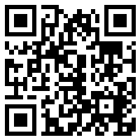 QR Code for XomYY3CKAQ8rrdFEd63BDuujBzpMWTQZzS