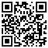 QR Code for XomZCUT3R1wgx1DwgiJpbP4X8Lob1geik8