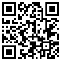 QR Code for XomZDsfxwBURNkHMU6D85bbE4pjSEg71ao