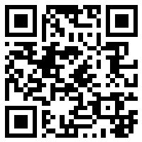 QR Code for XomZLhe7q61TgWuPAvbQ4ShMdn9G3a1vui