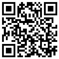 QR Code for XomZXfdmSWPFLKD6pGbMMs9jxq97bMvTic
