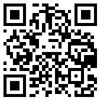 QR Code for XomZYAekGMqT2qcnASMFJDRxQfRcRFgdUT