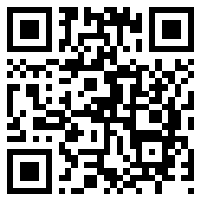 QR Code for XomZZLEb9ujETUoCP77dQyn2xMzMuTy7nN