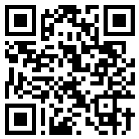 QR Code for XomZcfpaJRCJDYN3DPgBw4akkCtzAZ3tCT