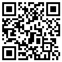 QR Code for XomZo7tn3D6WJhh3GizsF2dj7UCpnVc2mX