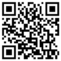 QR Code for XomaY2Jv9CmhAUfvbwRy4iVaWzf87pbiPi