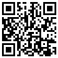 QR Code for XomaokfxqMshF4mP9zCpiGdjuc8aKqVRub