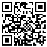 QR Code for XombJTSGjztwAspRCWHiWAeMRfcRK4PLgb