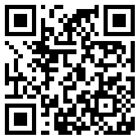 QR Code for XombdoZWDdUf5vxZNTt2AD3wopcoqQMW2G