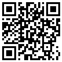 QR Code for XomcwzVM1HxTijDU6ik6u7Gg68WShZ7fLi