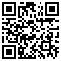 QR Code for XomdLTCakAs8eDtPmapMy44QmsSqdVqjRF