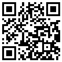 QR Code for XomdMTpXfFR8WuYC7vdkxTvx44yNsz9AZc