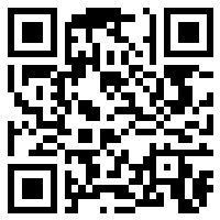 QR Code for XomdV11jpXiAp37A74fReu7W9zeR6sHZk9