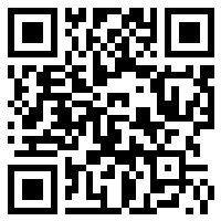 QR Code for XomddMqS7vU5g7MhPUJF44MxcLGycNXHeT