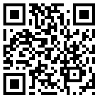 QR Code for Xomduyv8tEBShwt1aB44KbaD6EJ2EayPYV