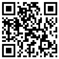 QR Code for XomeGk4QMBrxNksYFm82hNbTMiincHHhBU